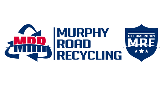 Murphy Road Recycling