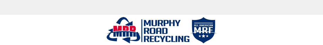 Murphy Road Recycling